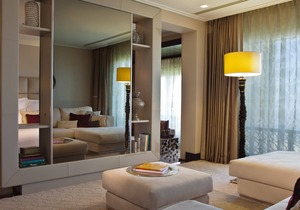 Renaissance Tlemcen Hotel