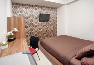 Dparagon Seturan 3
