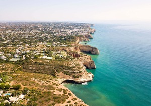Vale da Lapa Village Resort
