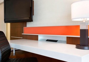 Delta Hotels by Marriott Saint John