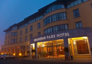 Mullingar Park Hotel