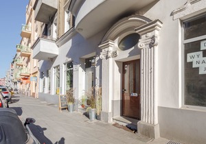 Villa Wilda
