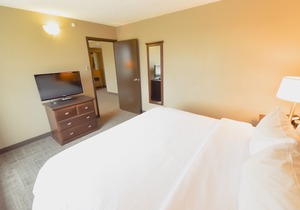 Canad Inns Destination Centre Transcona