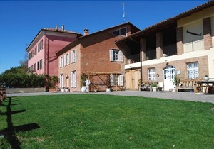 Casale Osvalda
