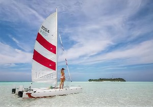 Olive Goidhoo