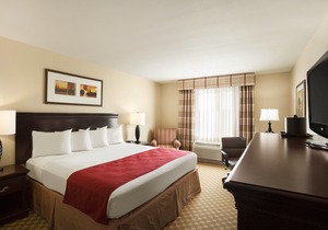 Country Inn & Suites by Radisson, Duluth North, MN