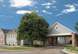 Comfort Inn Plainwell
