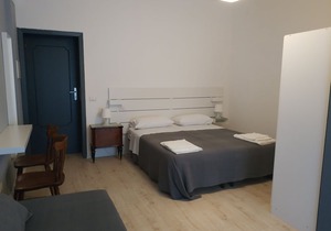 B&B Via Nazionale