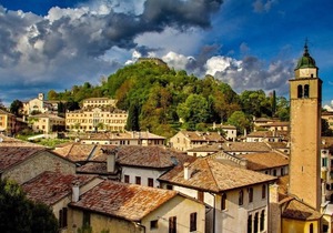 Wine Hotel San Giacomo Activity & Wellness
