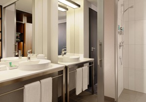 Aloft Stuttgart