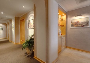 Residenza RomaCentro