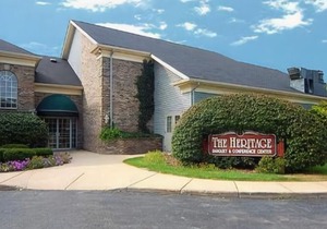 Comfort Inn Plainwell