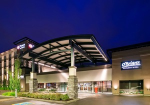 Best Western Premier Denham Inn & Suites