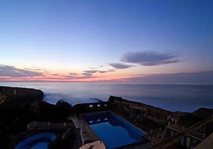 Estalagem Muchaxo Hotel