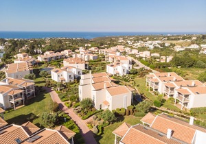 Vale da Lapa Village Resort