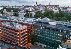 Metropol Spa Hotel