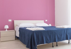 B&B Via Nazionale