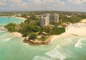 Hilton Barbados Resort