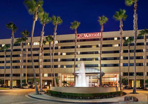 Westdrift Manhattan Beach, Autograph Collection by Marriott