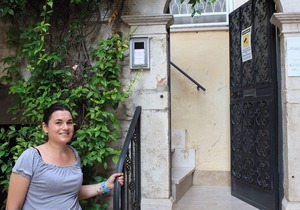 A Casa Mia B&B