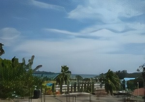 Andaman Vacations Home