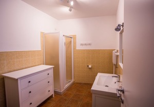 Ciccio B&B