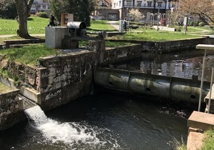 Hotel Kull Von Schmidsfelden