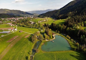 Hotel Planinka