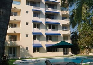 Hotel Villamar Princesa Suites