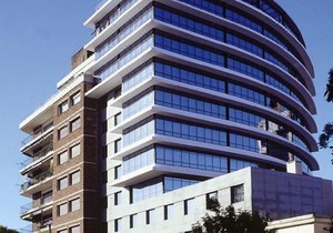 WestCord Art Hotel Amsterdam 3 Stars
