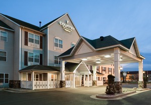 Country Inn & Suites by Radisson, Stevens Point, WI