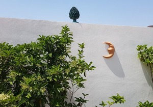 B&B Sicily in Love
