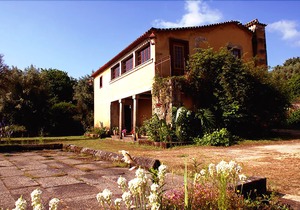 Quinta Da Agra
