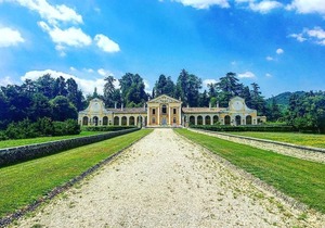 Wine Hotel San Giacomo Activity & Wellness