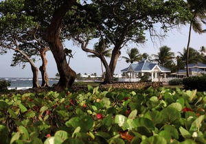 Magdalena Grand Beach & Golf Resort