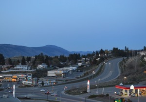 Wingate by Wyndham Kamloops