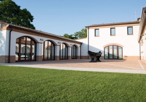 Locanda Bepa
