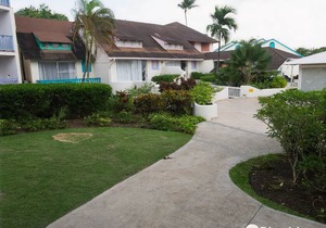 Crystal Cove by Elegant Hotels All Inclusive Resort