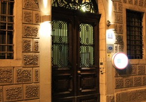 Residence del Mare