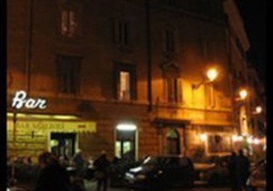B&B Calisto 6