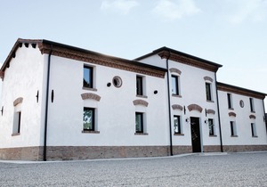 Locanda Bepa