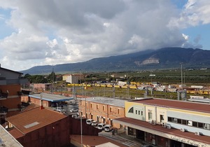 Grand Hotel Lamezia