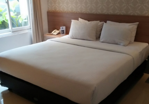 Doho Homestay