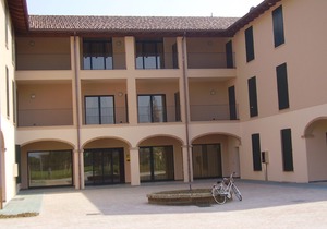 Hotel Conteverde