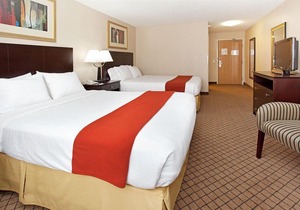 First Choice Inns at the Swell