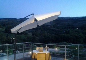 Il Bevaio di Corleone