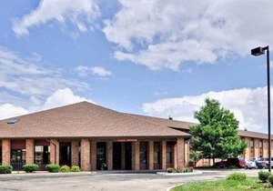 Quality Plainfield - Indianapolis West