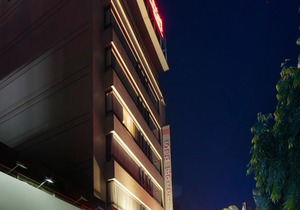 Sen Hotel