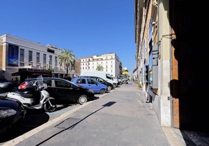 Opera 58