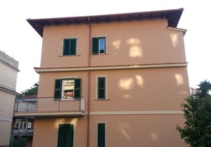 Gemini Suite
